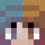 ♦♢Harley♦♢ - Female Minecraft Skins - image 3