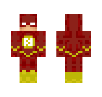 The Flash