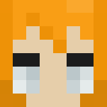 skin requests needed ; - ; - Female Minecraft Skins - image 3
