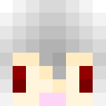 Untitled - Female Minecraft Skins - image 3