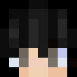 Pizza Gurl???? - Female Minecraft Skins - image 3