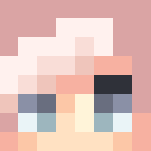 Teddy - Male Minecraft Skins - image 3