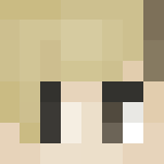 Bill Cipher | 100 subbies! ~♥ - Female Minecraft Skins - image 3