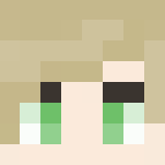 Unbelievable - Request - Male Minecraft Skins - image 3