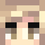 Bellator - Female Minecraft Skins - image 3