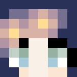 Plaid - Female Minecraft Skins - image 3