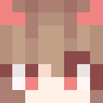Download Free And finally a summer MJ~ Skin for Minecraft image 3 And finally a summer MJ~ - Female Minecraft Skins - image 3