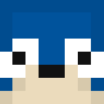 Flippy - ToonTown - Male Minecraft Skins - image 3