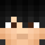 Archer Green Master - Male Minecraft Skins - image 3