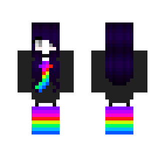 Emo