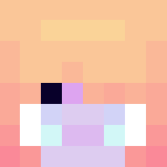 100 subs adoption raffle (CLOSED) - Interchangeable Minecraft Skins - image 3