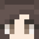 Wildlife - Female Minecraft Skins - image 3