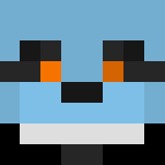 SinisterSelves: Bonbon - Male Minecraft Skins - image 3