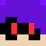 aleox xoy 635 - Male Minecraft Skins - image 3