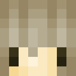 Download Free Cute School Girl Skin for Minecraft image 3 Cute School Girl - Cute Girls Minecraft Skins - image 3