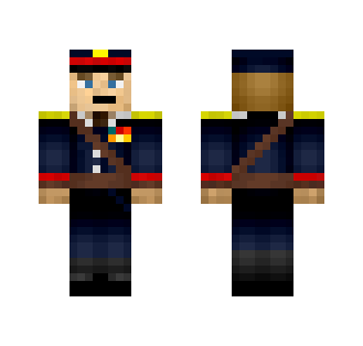 Robilo - KingWars