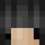 Kawaii School Girl - Girl Minecraft Skins - image 3
