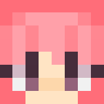 candy - Female Minecraft Skins - image 3