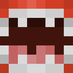 Download Free Mario - Piranha Plant Skin for Minecraft image 3 Mario - Piranha Plant - Interchangeable Minecraft Skins - image 3