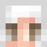 Lady Gaga-G.U.Y. (An ARTPOP Film) - Female Minecraft Skins - image 3