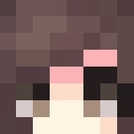 heartburn - Female Minecraft Skins - image 3