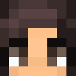 School Days ~FliesAway - Female Minecraft Skins - image 3