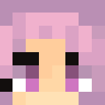 All monsters are human [ST] - Female Minecraft Skins - image 3