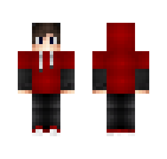 iTzTiqerPvP