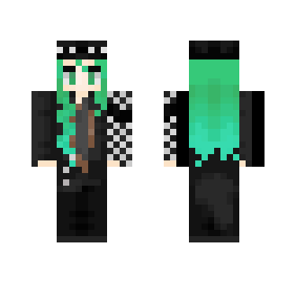 Ukyo