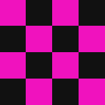 moded - Male Minecraft Skins - image 3