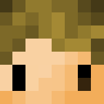 BEACH DUDIO! - Male Minecraft Skins - image 3