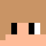 Star Girl - Girl Minecraft Skins - image 3