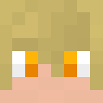 ∫Alibaba (coatless)∫ ωιиg - Male Minecraft Skins - image 3