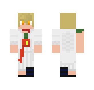 ∫Alibaba∫ ωιиg