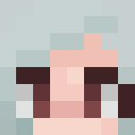Enchanted | PeculiarOptic ♥ - Female Minecraft Skins - image 3