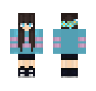 Frisk