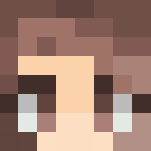 ???? Sunshinee - Female Minecraft Skins - image 3