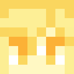 Panda Pandering - Female Minecraft Skins - image 3