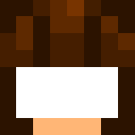 [No Evil Series] See No Evil - Female Minecraft Skins - image 3
