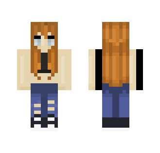 St with _breezeblocks_