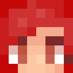 ST w/ Vanilla - Female Minecraft Skins - image 3
