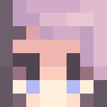 Deer kid - Male Minecraft Skins - image 3