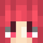 Fruit punch C: - Female Minecraft Skins - image 3