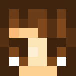 Skin Trade - Female Minecraft Skins - image 3