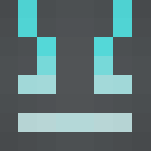 Future Flash (Barry) (Dc) - Comics Minecraft Skins - image 3