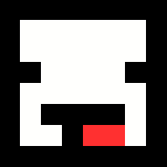 Le Skinnerino - Other Minecraft Skins - image 3