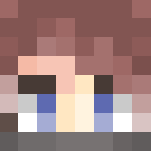 Female Archer - Female Minecraft Skins - image 3