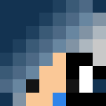 My Skin - Female Minecraft Skins - image 3
