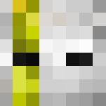 Original Mini Skin |Masked Purge - Male Minecraft Skins - image 3