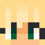 Sucker For Pain @////@ - Female Minecraft Skins - image 3